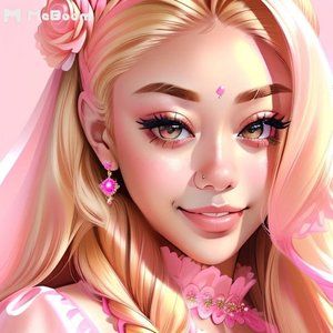 Meet your Posher, Mokochi